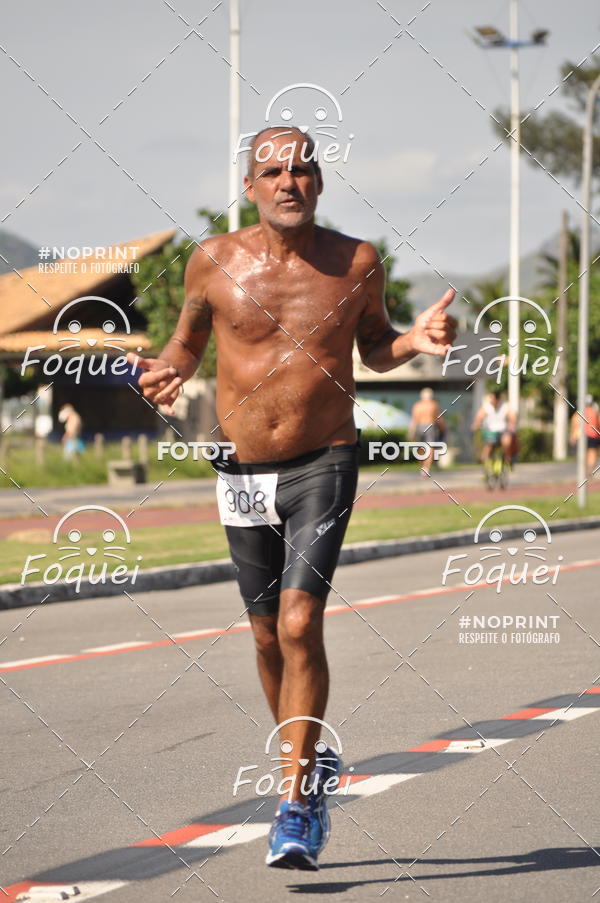 Achetez vos photos de l'vnement21KES - Meia Maratona do Esprito Santo sur Fotop