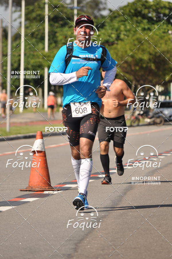 Acquista le foto dell'evento21KES - Meia Maratona do Esprito Santo in Fotop
