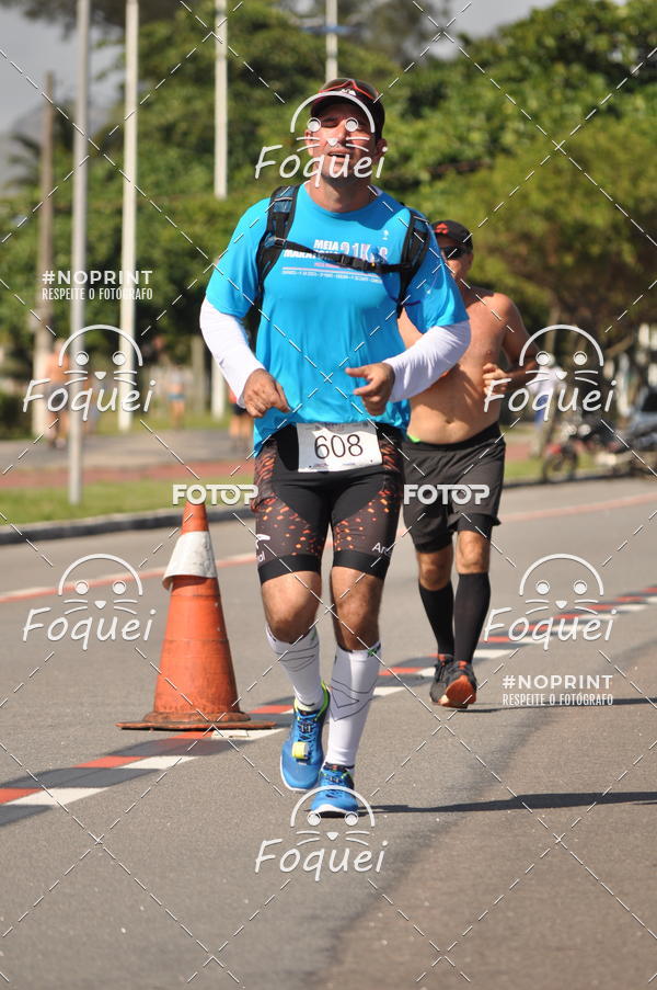 Achetez vos photos de l'vnement21KES - Meia Maratona do Esprito Santo sur Fotop