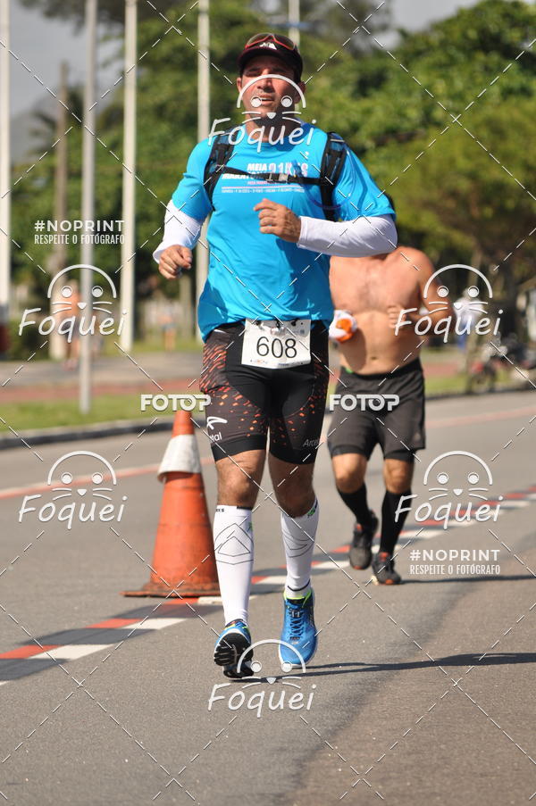 Achetez vos photos de l'vnement21KES - Meia Maratona do Esprito Santo sur Fotop