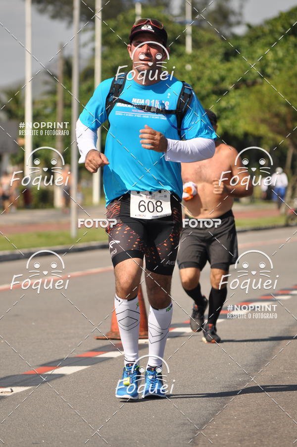 Compra tus fotos del evento21KES - Meia Maratona do Esprito Santo En Fotop
