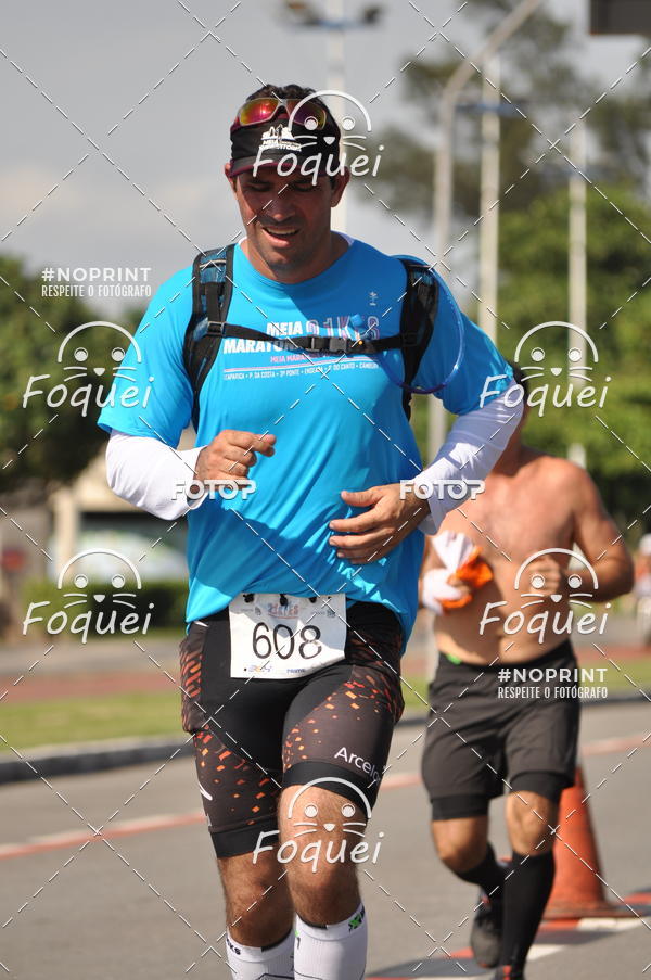 Compra tus fotos del evento21KES - Meia Maratona do Esprito Santo En Fotop