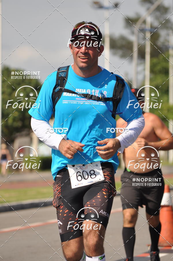 Compra tus fotos del evento21KES - Meia Maratona do Esprito Santo En Fotop