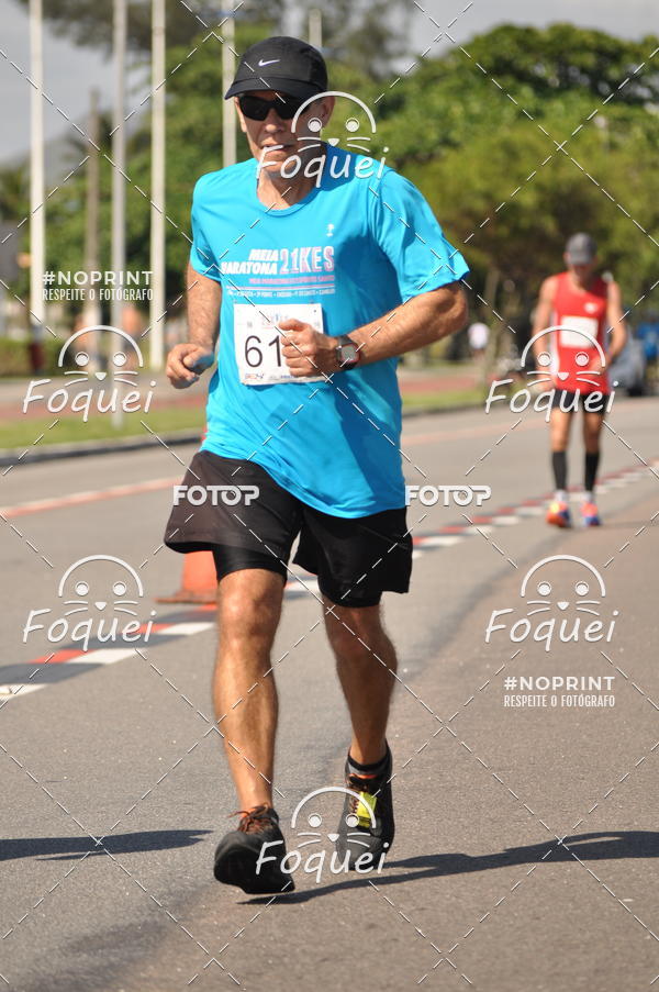Compra tus fotos del evento21KES - Meia Maratona do Esprito Santo En Fotop