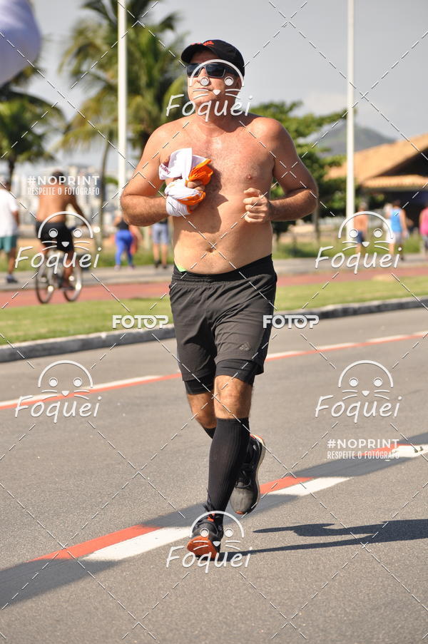 Compra tus fotos del evento21KES - Meia Maratona do Esprito Santo En Fotop
