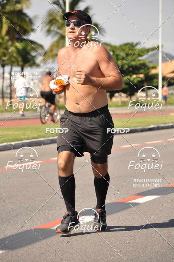 Compra tus fotos del evento21KES - Meia Maratona do Esprito Santo En Fotop