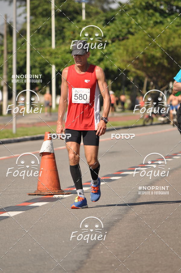 Compra tus fotos del evento21KES - Meia Maratona do Esprito Santo En Fotop