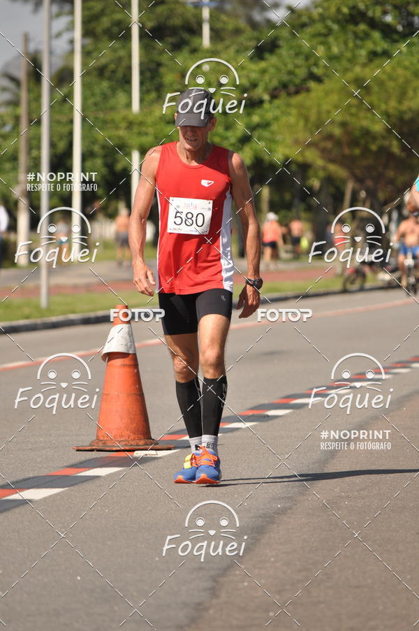 Compra tus fotos del evento21KES - Meia Maratona do Esprito Santo En Fotop
