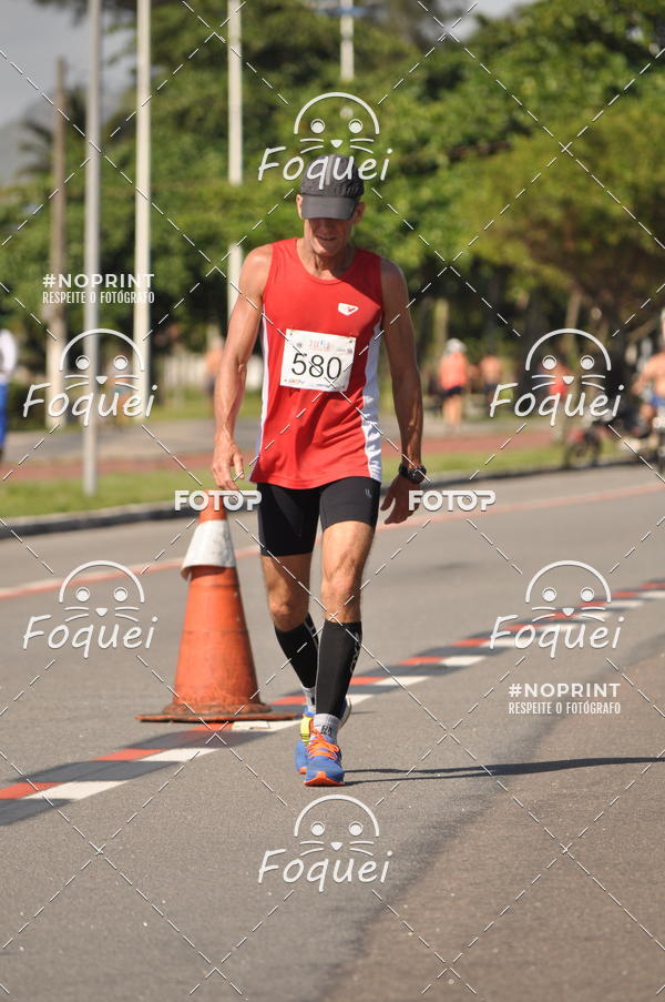 Compra tus fotos del evento21KES - Meia Maratona do Esprito Santo En Fotop