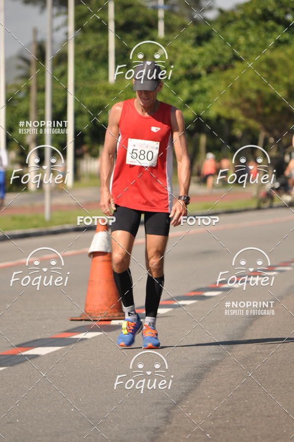 Compra tus fotos del evento21KES - Meia Maratona do Esprito Santo En Fotop