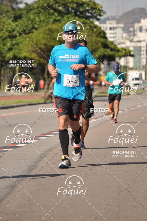 Compra tus fotos del evento21KES - Meia Maratona do Esprito Santo En Fotop