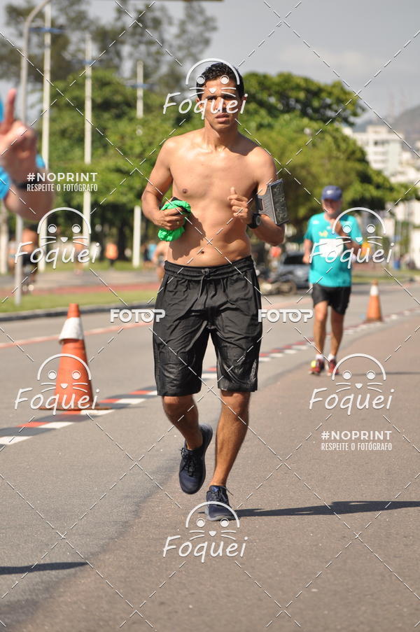 Compra tus fotos del evento21KES - Meia Maratona do Esprito Santo En Fotop