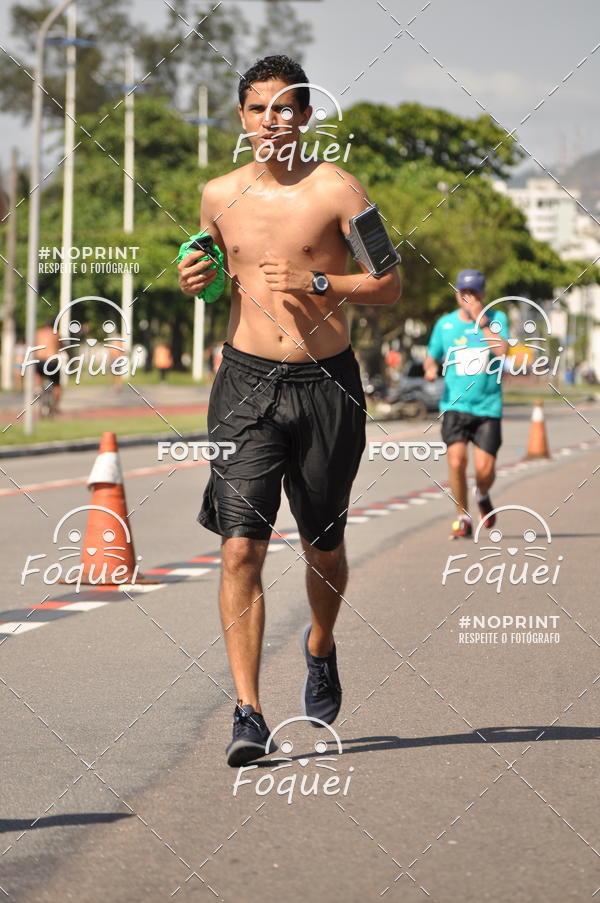Compra tus fotos del evento21KES - Meia Maratona do Esprito Santo En Fotop