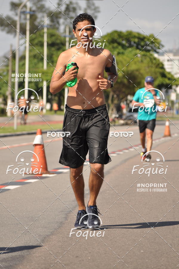 Compra tus fotos del evento21KES - Meia Maratona do Esprito Santo En Fotop