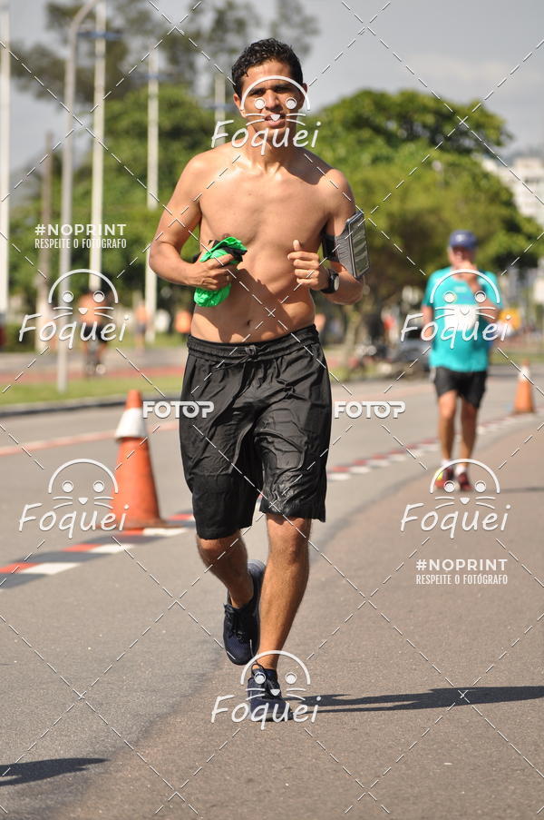 Compra tus fotos del evento21KES - Meia Maratona do Esprito Santo En Fotop