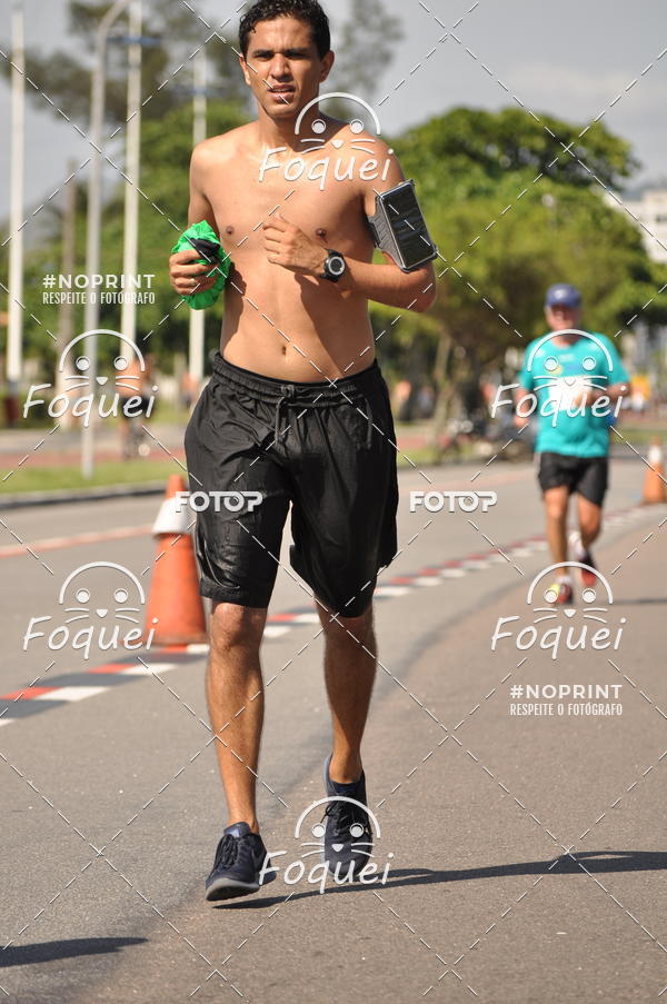 Compra tus fotos del evento21KES - Meia Maratona do Esprito Santo En Fotop
