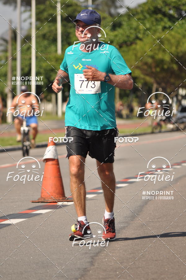 Compra tus fotos del evento21KES - Meia Maratona do Esprito Santo En Fotop