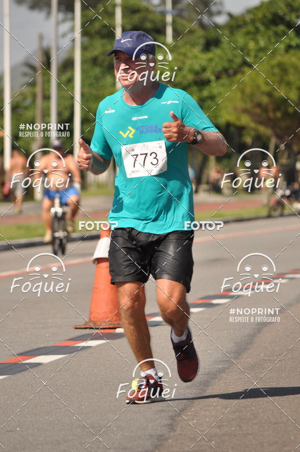 Compra tus fotos del evento21KES - Meia Maratona do Esprito Santo En Fotop