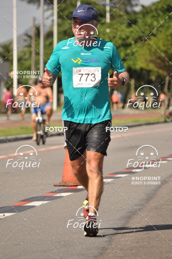 Acquista le foto dell'evento21KES - Meia Maratona do Esprito Santo in Fotop