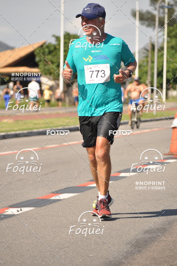 Compra tus fotos del evento21KES - Meia Maratona do Esprito Santo En Fotop