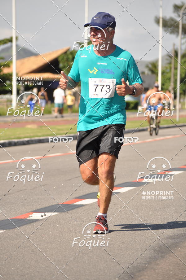 Compra tus fotos del evento21KES - Meia Maratona do Esprito Santo En Fotop