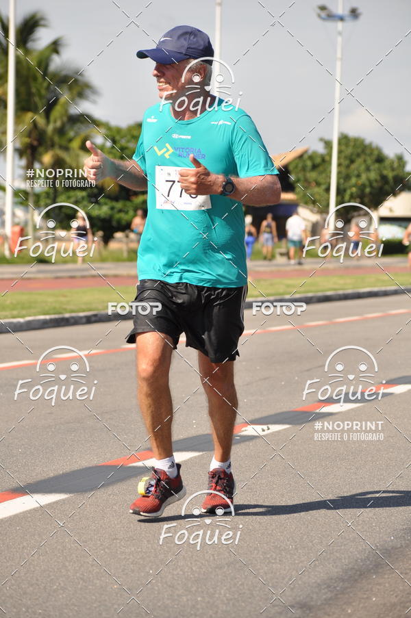 Acquista le foto dell'evento21KES - Meia Maratona do Esprito Santo in Fotop