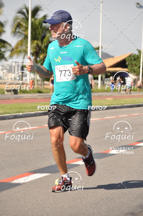 Acquista le foto dell'evento21KES - Meia Maratona do Esprito Santo in Fotop