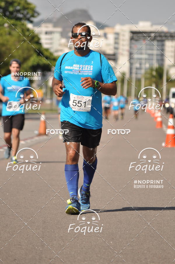 Acquista le foto dell'evento21KES - Meia Maratona do Esprito Santo in Fotop
