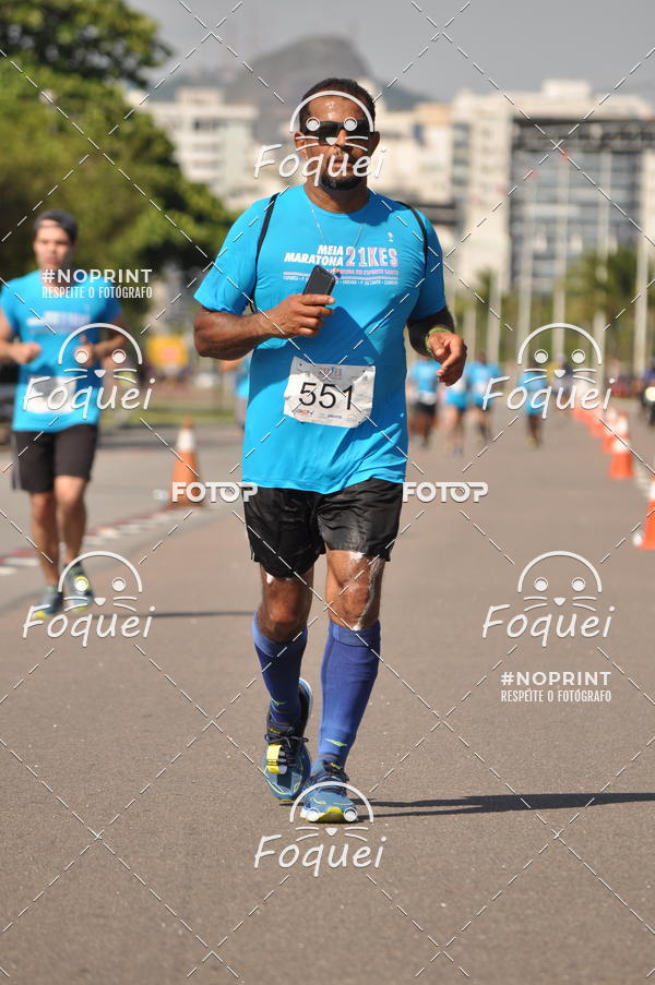 Acquista le foto dell'evento21KES - Meia Maratona do Esprito Santo in Fotop