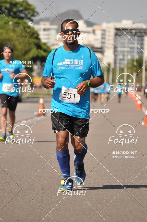 Acquista le foto dell'evento21KES - Meia Maratona do Esprito Santo in Fotop