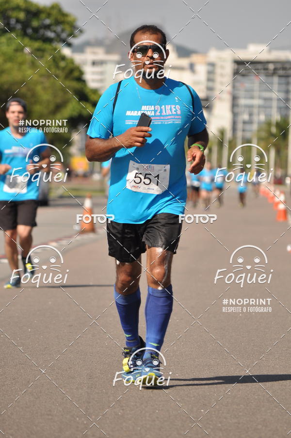 Acquista le foto dell'evento21KES - Meia Maratona do Esprito Santo in Fotop