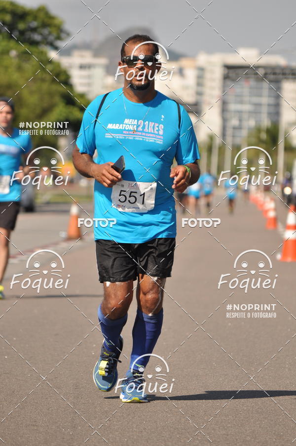 Acquista le foto dell'evento21KES - Meia Maratona do Esprito Santo in Fotop