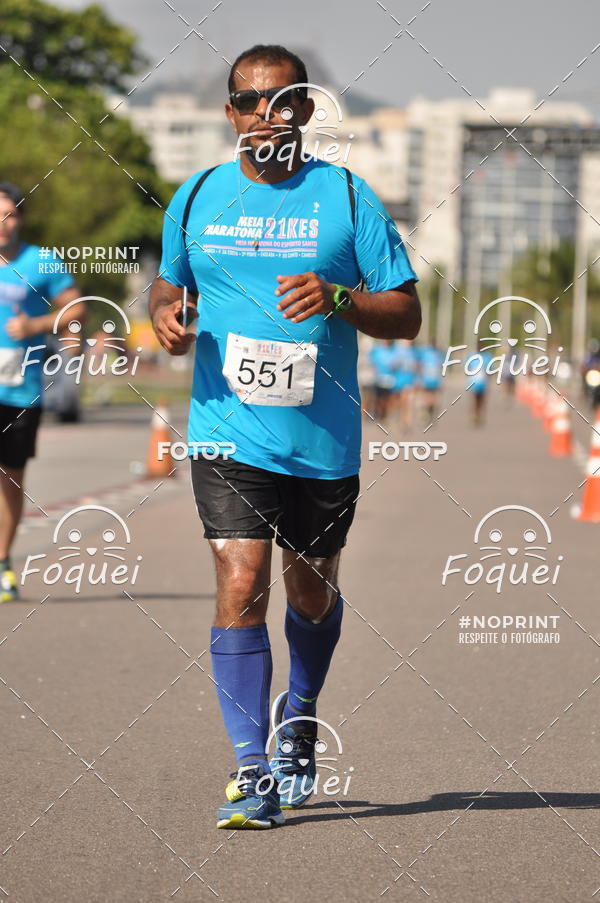 Acquista le foto dell'evento21KES - Meia Maratona do Esprito Santo in Fotop