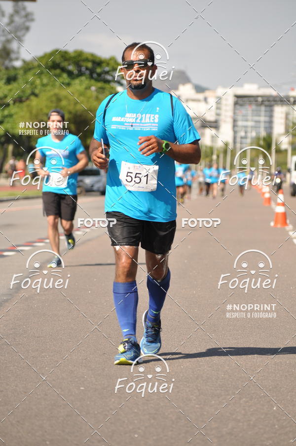 Acquista le foto dell'evento21KES - Meia Maratona do Esprito Santo in Fotop