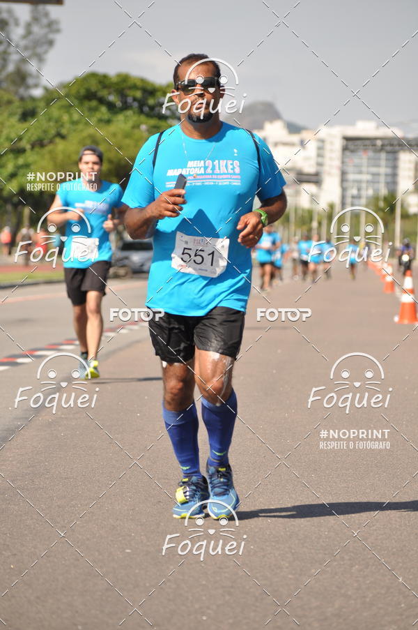 Acquista le foto dell'evento21KES - Meia Maratona do Esprito Santo in Fotop
