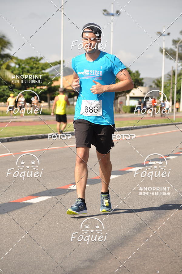 Acquista le foto dell'evento21KES - Meia Maratona do Esprito Santo in Fotop