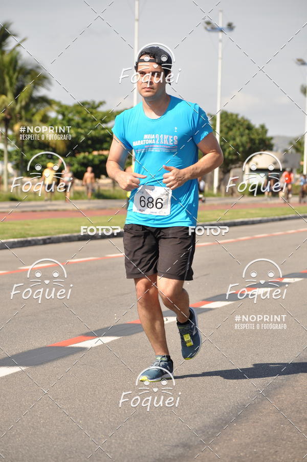 Acquista le foto dell'evento21KES - Meia Maratona do Esprito Santo in Fotop