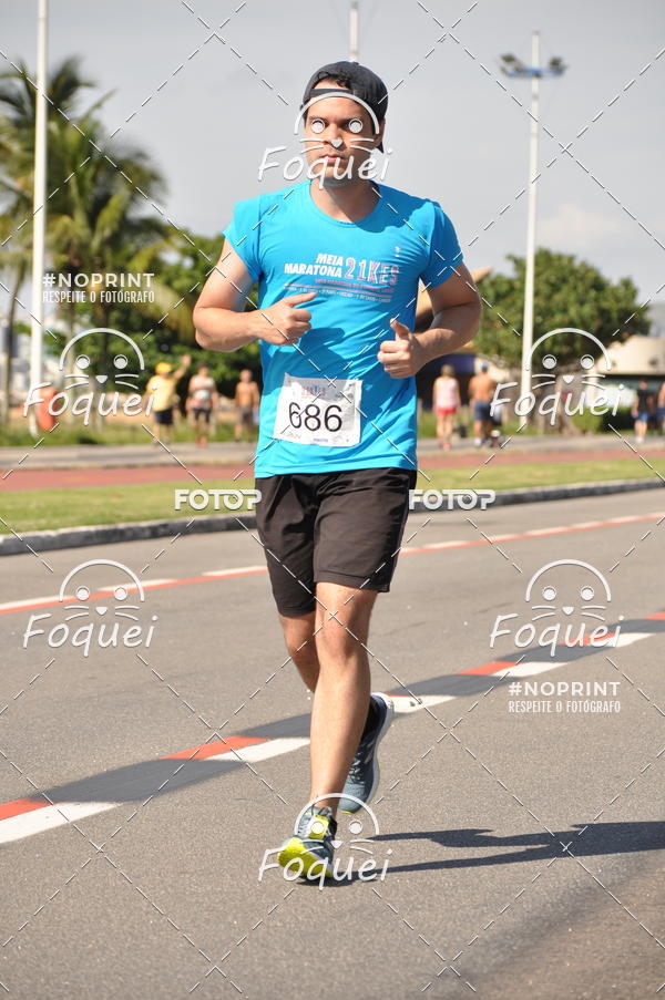 Acquista le foto dell'evento21KES - Meia Maratona do Esprito Santo in Fotop