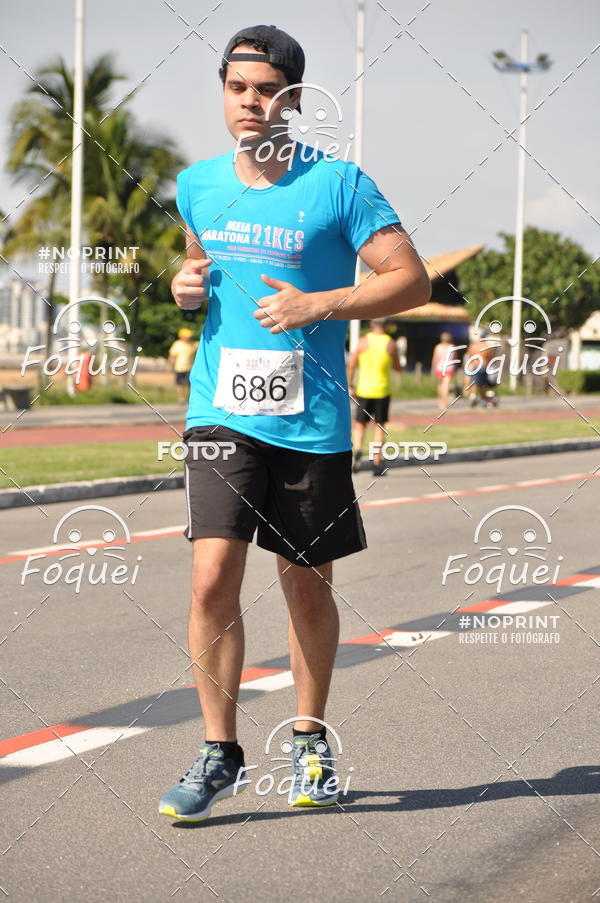 Acquista le foto dell'evento21KES - Meia Maratona do Esprito Santo in Fotop