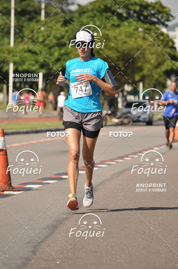 Acquista le foto dell'evento21KES - Meia Maratona do Esprito Santo in Fotop