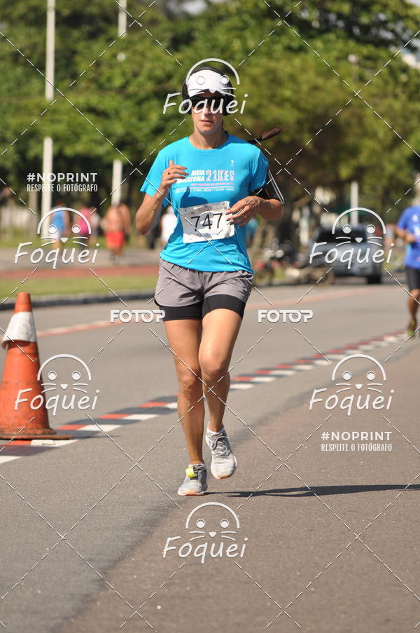 Acquista le foto dell'evento21KES - Meia Maratona do Esprito Santo in Fotop