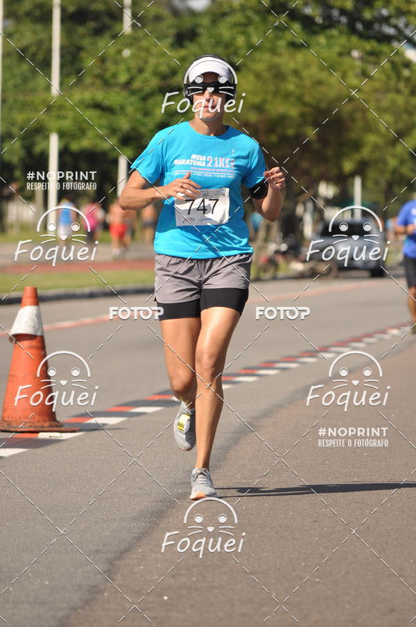 Acquista le foto dell'evento21KES - Meia Maratona do Esprito Santo in Fotop