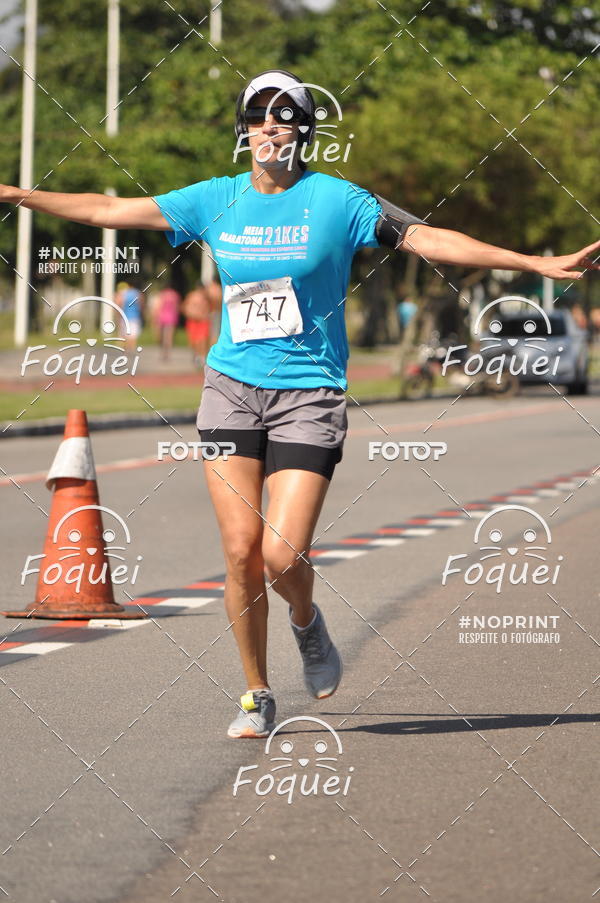 Acquista le foto dell'evento21KES - Meia Maratona do Esprito Santo in Fotop