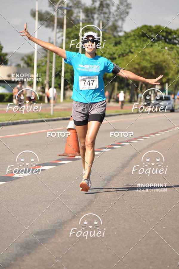Acquista le foto dell'evento21KES - Meia Maratona do Esprito Santo in Fotop
