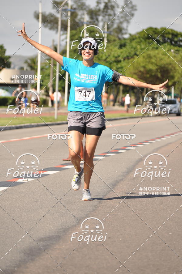 Acquista le foto dell'evento21KES - Meia Maratona do Esprito Santo in Fotop