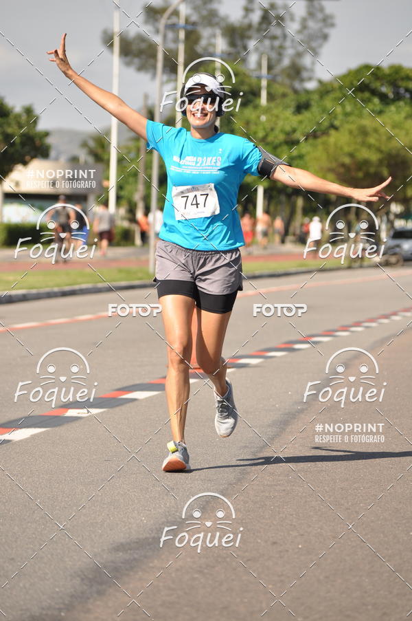 Acquista le foto dell'evento21KES - Meia Maratona do Esprito Santo in Fotop