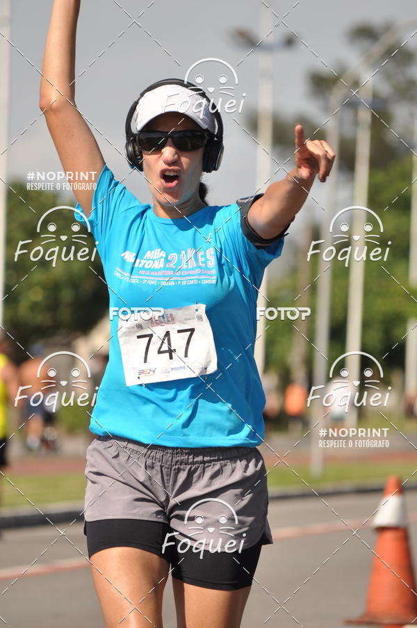 Acquista le foto dell'evento21KES - Meia Maratona do Esprito Santo in Fotop