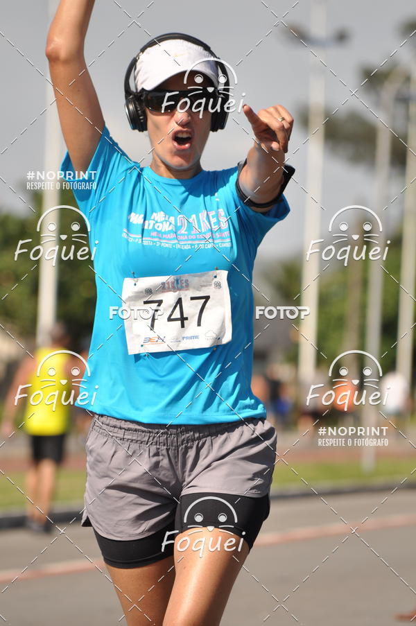 Acquista le foto dell'evento21KES - Meia Maratona do Esprito Santo in Fotop