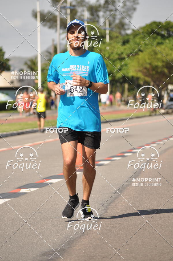 Acquista le foto dell'evento21KES - Meia Maratona do Esprito Santo in Fotop