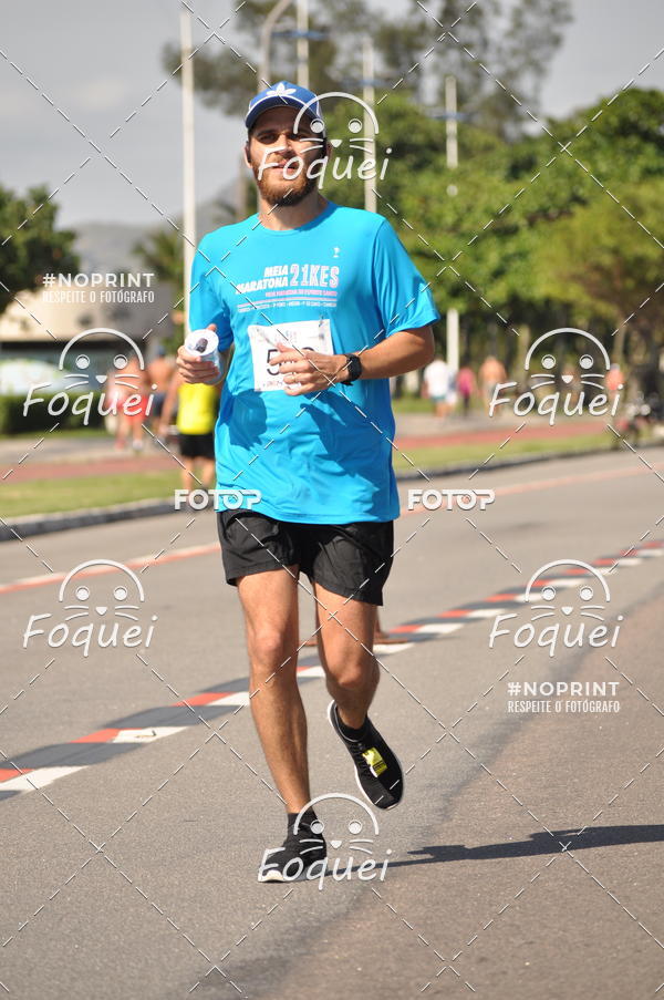 Acquista le foto dell'evento21KES - Meia Maratona do Esprito Santo in Fotop
